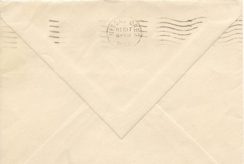 back of envelope (ddr-one-3-117-master-ec0fab7119)