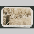 Palermo Picnic (ddr-densho-378-565)