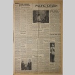 Pacific Citizen, Vol. 65, No. 5 [2] (July 14, 1967) (ddr-pc-39-29)