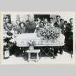 Funeral for I. Konishi (ddr-densho-37-2100)