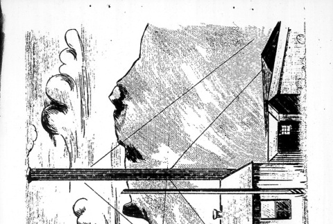 Page 33 of 59 (ddr-densho-65-399-master-338e76c44d)