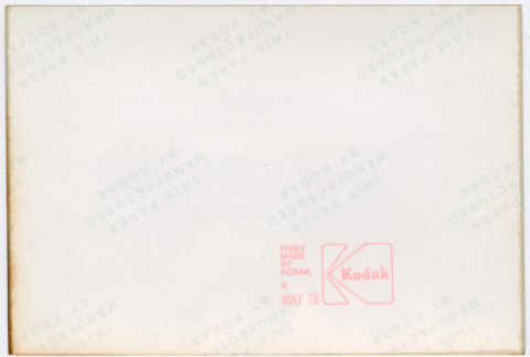 Back (ddr-densho-377-2948-mezzanine-36ca4330ae)