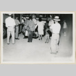Last group to leave Canal camp (ddr-densho-37-2110)