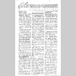 Gila News-Courier Vol. III No. 148 (August 1, 1944) (ddr-densho-141-304)