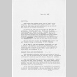 Letter from Michi Weglyn to Frank Chin, March 15, 1988 (ddr-csujad-24-15)