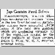 Jap Centers Feed Selves (March 28, 1944) (ddr-densho-56-1034)
