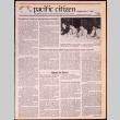 Pacific Citizen, Vol. 99, No. 10 (September 7, 1984) (ddr-pc-56-35)