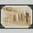 group outside building (ddr-densho-378-485)