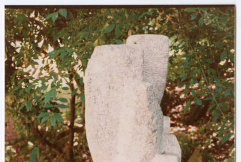 Rock (ddr-densho-377-2558)