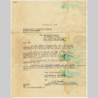 Letter from San Francisco Department of Employment to Internal Revenue Service (ddr-densho-423-274)