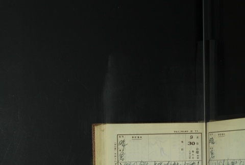 Page 295 (ddr-densho-255-11-master-1c6d6c1e69)