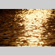 Sunrise or sunset over the lake (ddr-densho-336-384)