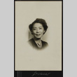 Frances Maeda (ddr-densho-287-459)