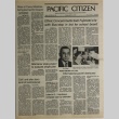 Pacific Citizen, Vol. 88, No. 2035 (March 23, 1979) (ddr-pc-51-11)