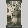 family photo (ddr-densho-378-538)