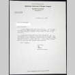 Letter to Misuye Tsutsumi from William Yoshino (ddr-chijacl-1-665)