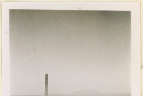 View of Butte camp (ddr-densho-37-1270)