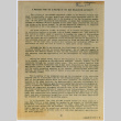 A Message from the Director of the War Relocation Authority (ddr-densho-539-36)