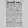 The Pacific Citizen, Vol. X No. 122 (July 1938) (ddr-pc-10-5)