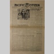 Pacific Citizen, Vol. 50 No. 6 (February 5, 1960) (ddr-pc-32-6)