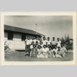 News courier staff (ddr-densho-37-907)