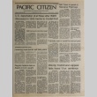 Pacific Citizen, Vol. 88, No. 0238 (April 13, 1979) (ddr-pc-51-14)