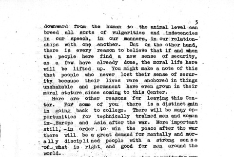Page 9 of 34 (ddr-densho-65-435-master-23cd3c75dc)