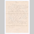 Letter from Tadashi Ishida to Mr. & Mrs. Y Ishida (ddr-densho-535-204)