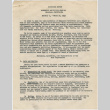 Quarterly Report of Community Activities Section Manzanar, California (ddr-densho-379-332)