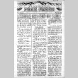 Manzanar Free Press Vol. I No. 10 (May 12, 1942) (ddr-densho-125-399)