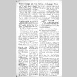 Denson Tribune Vol. I No. 63 (October 5, 1943) (ddr-densho-144-104)