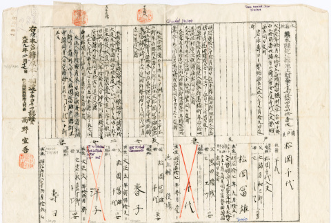 Matsuoka family history (ddr-densho-390-23)