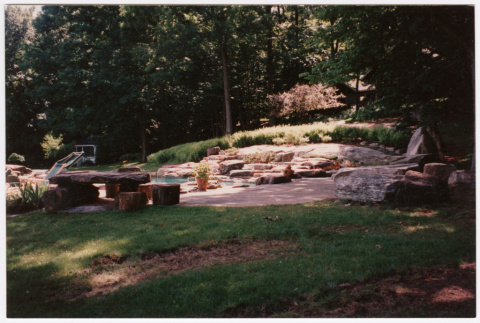 Pool deck (ddr-densho-377-2469)
