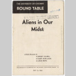 Aliens in Our Midst (ddr-densho-381-197)