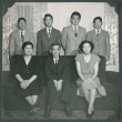 Ohashi Family portrait (ddr-densho-442-186)