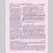 Crystal City Chatter Issue 32 (ddr-densho-537-42)