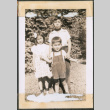 Three children (ddr-densho-483-1078)