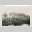 Building (ddr-densho-426-1130)