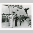 Officials at Japanese surrender (ddr-densho-1007-107)