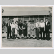 Koura Family at Manzanar (ddr-densho-544-6)