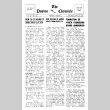 Poston Chronicle Vol. XXI No. 20 (November 25, 1944) (ddr-densho-145-588)