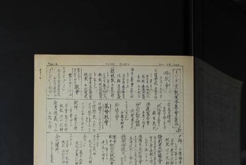 Page 6 (ddr-densho-142-35-master-18a43e05a0)