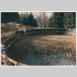 Pool under construction (ddr-densho-377-2444)