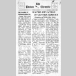 Poston Chronicle Vol. XIX No. 9 (June 10, 1944) (ddr-densho-145-517)
