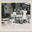Sata family with others (ddr-densho-37-1863)