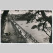 Blank postcard (ddr-densho-501-40)