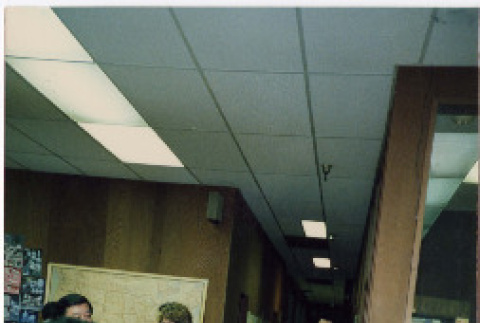 Photo, front and back (ddr-densho-426-385-mezzanine-54d014a1b8)