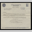 Letter from C.E. Hostetler, Chief, Vocational Rehabilitation and Education Division, to George Hideo Nakamura (ddr-csujad-55-2156)