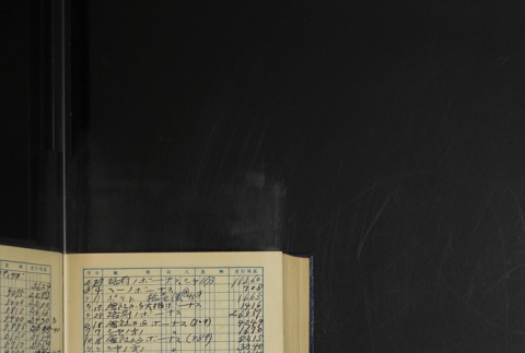 Page 410 (ddr-densho-255-18-master-e8e397222a)