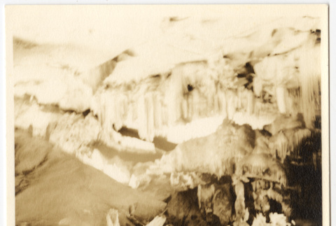 View of a cave (ddr-densho-542-820)